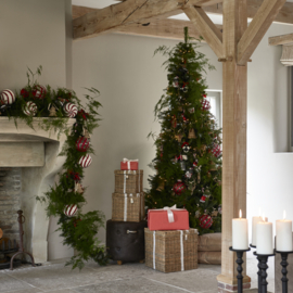 Riviera Maison RR Christmas Bell S