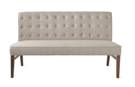 Riviera Maison Cape Breton Bench