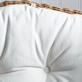 Rivièra Maison Nicolas Wingchair