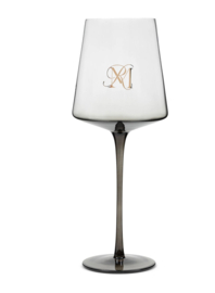 Riviera Maison RM Aura Red Wine Glass