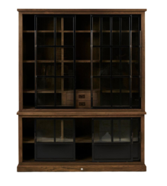 Rivièra Maison The Hoxton Cabinet XL