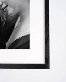 Marilyn Monroe Refective Mood