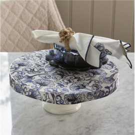 Riviera Maison Amalfi Cake Stand