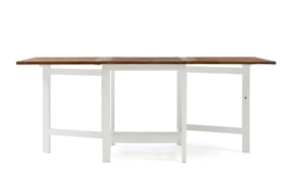 Riviera Maison Wooster Street Dining Table Eettafel 70/200x80