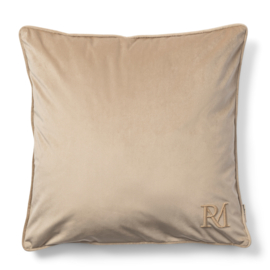 Riviera Maison Madiere Pillow Cover 50x50 cm