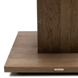 Rivièra Maison Vermont End Table