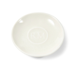 Riviera Maison Portofino Tea Tip White