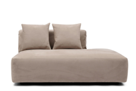 Riviera Maison Raphael Lounger