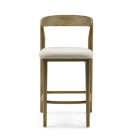 Riviera Maison Puglia Counter Chair