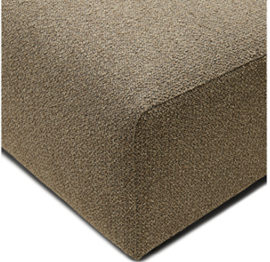 Riviera Maison Lugano