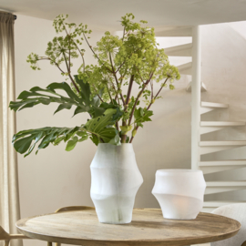 Rivièra Maison Momo Vase M
