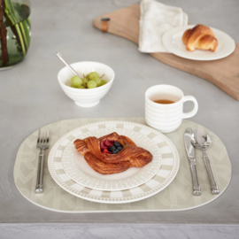 Riviera Maison Claymont Dinerbord Dinner Plate