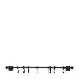 Riviera Maison Greenwich Village Décoration System