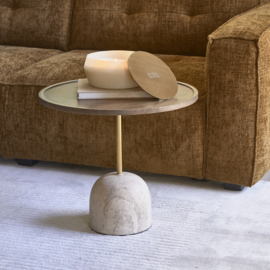 Rivièra Maison Malibu Coffee Table