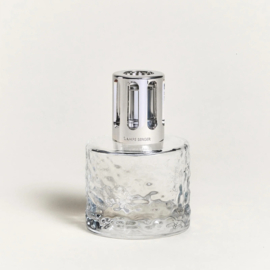 Lampe Berger Giftset Mirage Transparente