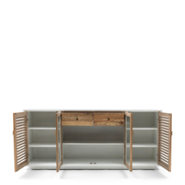Rivièra Maison Lake House Dressoir