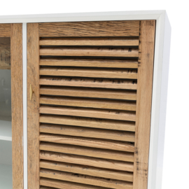 Rivièra Maison Lake House Dressoir
