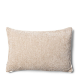 Rivièra Maison RM Evora Pillow 65x45