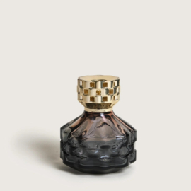 Lampe Berger Bolero Noire