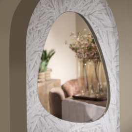 Rivièra Maison Place De La Concorde Mirror 100x80