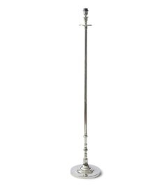 Rivièra Maison L'Hôtel Floor Lamp Vloerlamp
