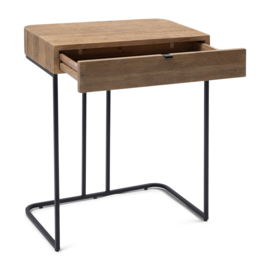 Rivièra Maison Acorn Street Desk