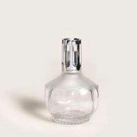 Lampe Berger Molécule Givrée