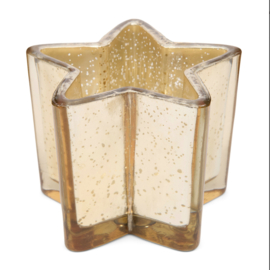 Riviera Maison Dream Star Votive M