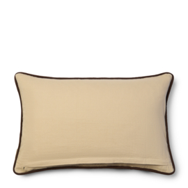 Rivièra Maison Celeste Pillow 65x45