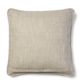 Riviera Maison Novlti Pillow 50x50 cm PRE ORDER
