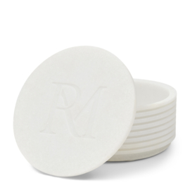 Riviera Maison Lunaires Storage Box S