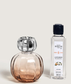 LAMPE BERGER NEO NUDE