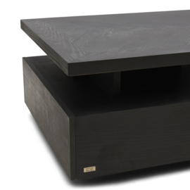 Rivièra Maison 5th Avenue Coffee Table, 200x70x40 cm