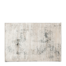 Rivièra Maison Tangie Vintage Rug 230x160cm