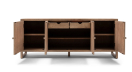 Riviera Maison Fraser Island Dresser Dressoir