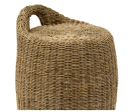 Riviera Maison Alcudia Stool