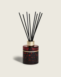 Parfumsticks Château de Versailles® 500ml Boudoir de la Reine