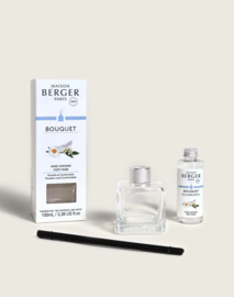 Parfumsticks Musc Cocoon