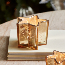 Riviera Maison Dream Star Votive M