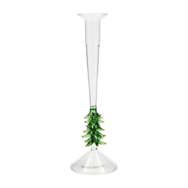 Riviera Maison Magical Christmas Tree Candle Holder