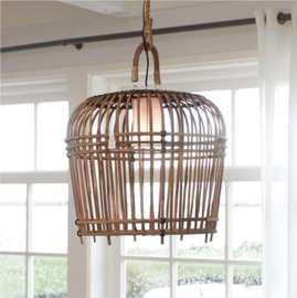 Rivièra Maison San Carlos Hanging Lamp M