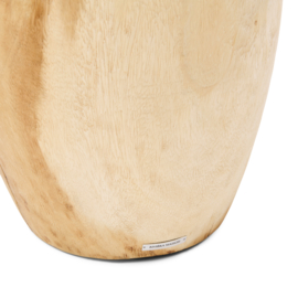 Riviera Maison Gaula End Table