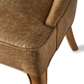 George Dining Chair, Pellini