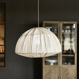 Riviera Maison Montivo Hanging Lamp L PRE ORDER