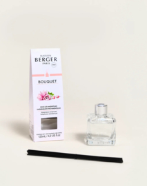 Parfumsticks Sous les Magnolias