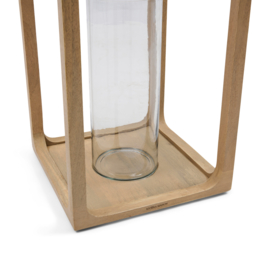 Riviera Maison Madera Lantern L PRE ORDER