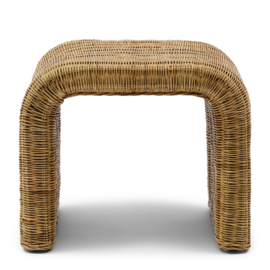 Riviera Maison Santos Stool