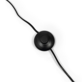 Riviera Maison Chicago Floor Lamp Vloerlamp