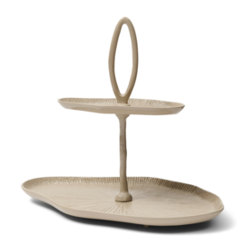 Riviera Maison Solano Etagere PRE ORDER