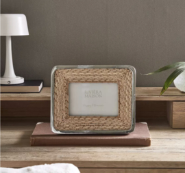 Riviera Maison Kubu Photoframe